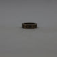Chrome Hearts Forever 6MM Spacer Ring Size 5.5| AVNTGRDNY NYC