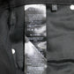 Gucci Horsebit Denim Jeans Black Size 34 Pre-Owned Excellent Condition | AVNTGRDNY NYC