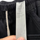 Rick Owens DRKSHDW Creatches Size M