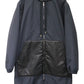 Chrome Hearts Hurricane Jacket Size S Black Leather Detail| AVNTGRDNY NYC