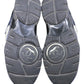 Chanel CC Trainer Black/White Size 41