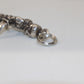 Chrome Hearts Joe Foti Pepe Pendant .925 Sterling Silver | AVNTGRDNY NYC