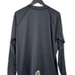 Chrome Hearts Rashguard Miami Exclusive Black Size XXL