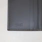 Goyard Saint Marc Cardholder Grey | AVNTGRDNY NYC