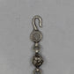 Chrome Hearts Multiball Bracelet 10 Links| AVNTGRDNY NYC