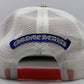 Chrome Hearts 4th of July Online Exclusive Trucker Hat| AVNTGRDNY NYC