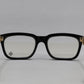 Chrome Hearts See You In Tea Optical Frames| AVNTGRDNY NYC