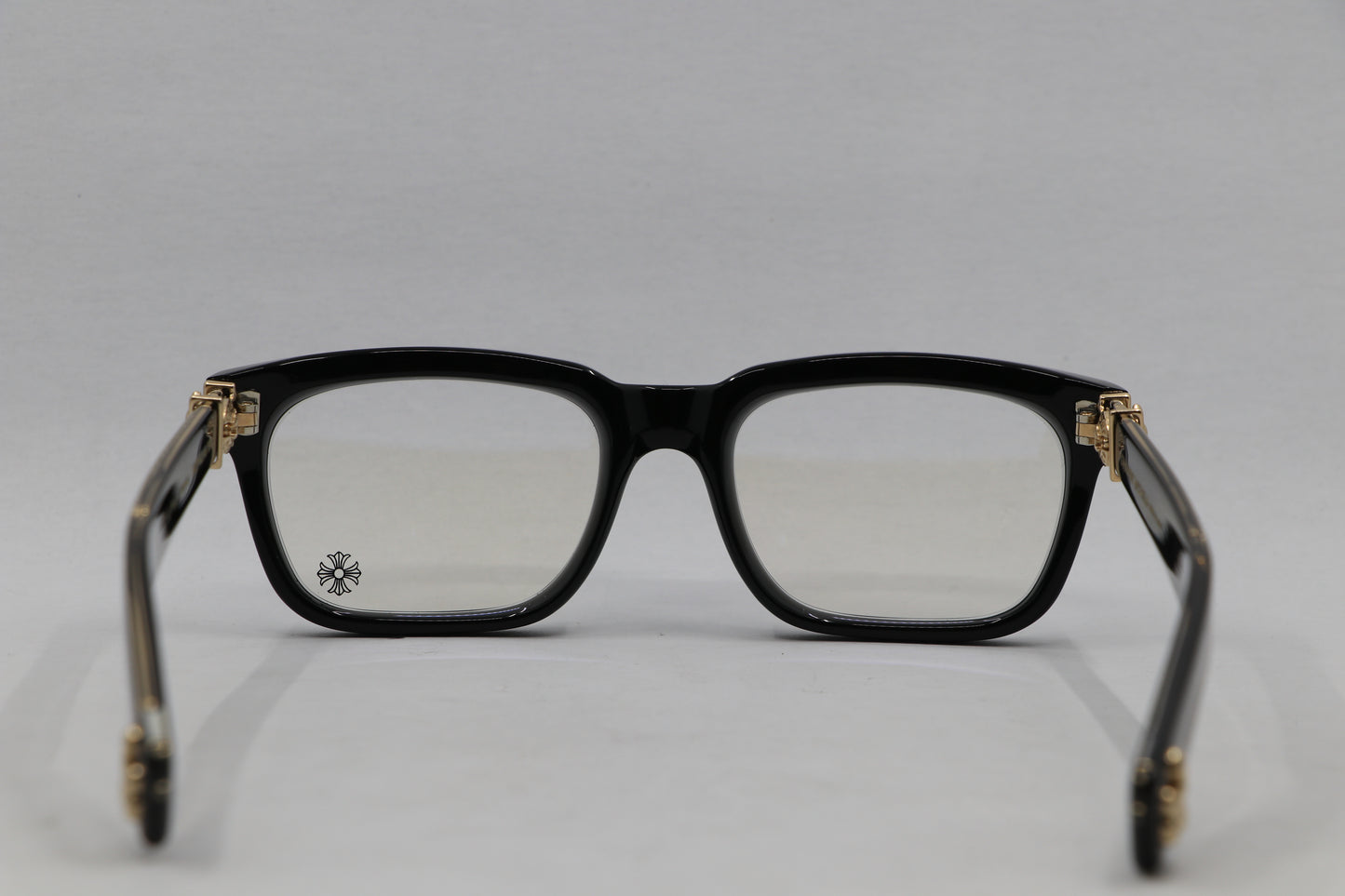 Chrome Hearts See You In Tea Optical Frames| AVNTGRDNY NYC