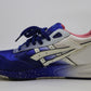 ASICS Gel Saga Cottonmouth Size 10.5