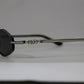 Chrome Hearts Nip Slip Sunglasses | AVNTGRDNY NYC