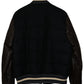 Moncler Thomas Bomber Jacket Size L