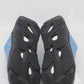 Yeezy 700 MNVN Cyan Size 9.5