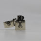 Chrome Hearts Zippo Lighter