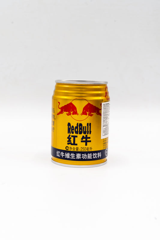 RedBull