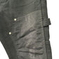 Helmut Lang Double Knee Pant Size 30