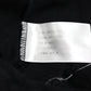 Chrome Hearts Fuck You Pocket T-Shirt Black Size XXL | AVNTGRDNY NYC