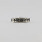 Chrome Hearts Forever Ring Size 12.5| AVNTGRDNY NYC