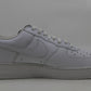 Nike Air Force 1 Rocafella Size 11