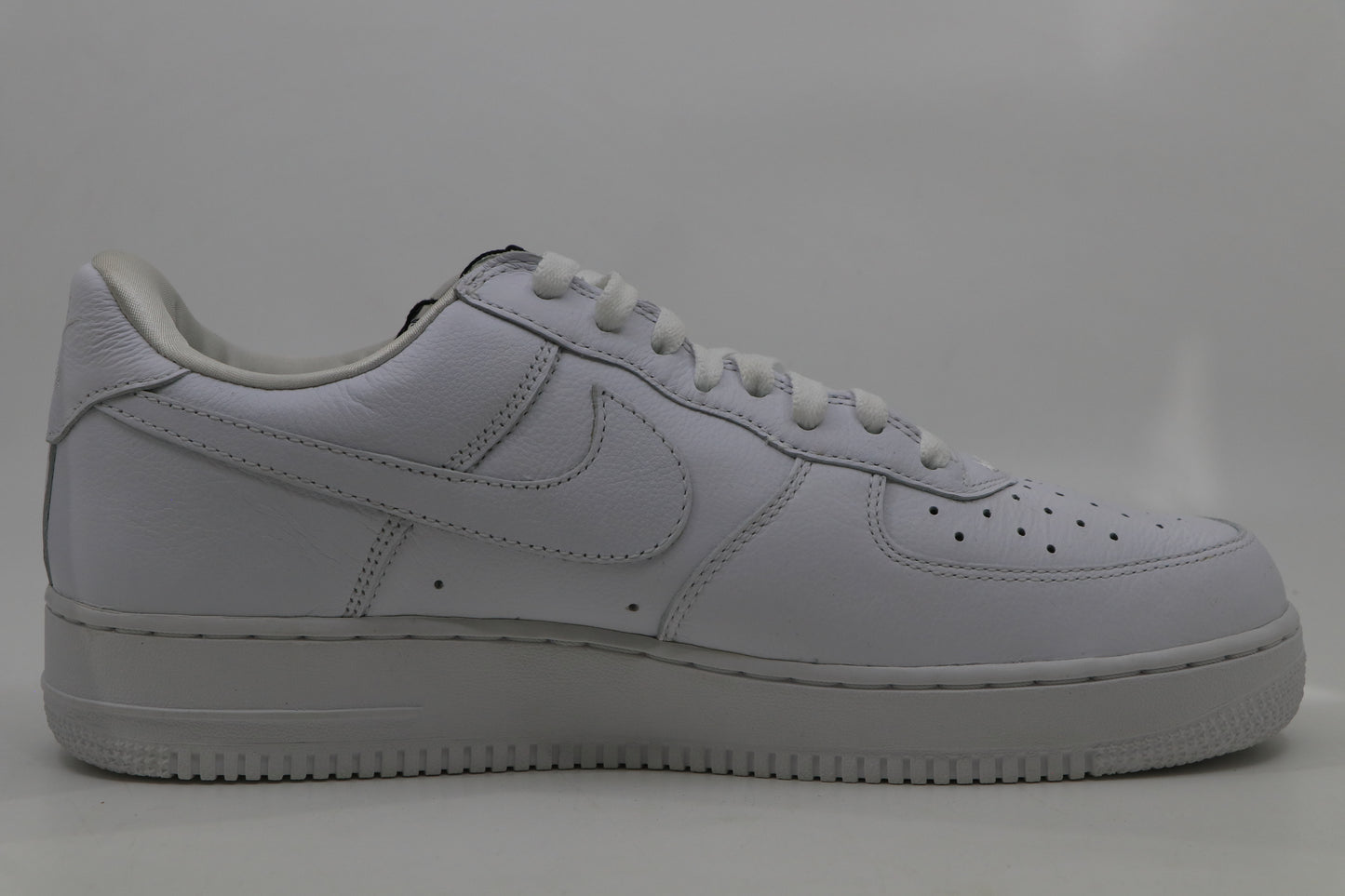 Nike Air Force 1 Rocafella Size 11