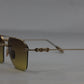 Chrome Hearts Stinger Sunglasses| AVNTGRDNY NYC
