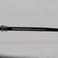 Chrome Hearts Giss Glasses