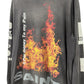 Saint Michael Pay Money to my Pain Longsleeve Size L