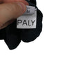 PALY Bound For Glory T-Shirt Blue Size M| AVNTGRDNY NYC