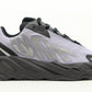 Yeezy 700 MNVN Geode Size 12