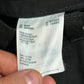 Helmut Lang Double Knee Pant Size 30