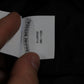 Chrome Hearts Puddle Jacket Black Size XL| AVNTGRDNY NYC