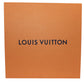 Louis Vuitton Toy