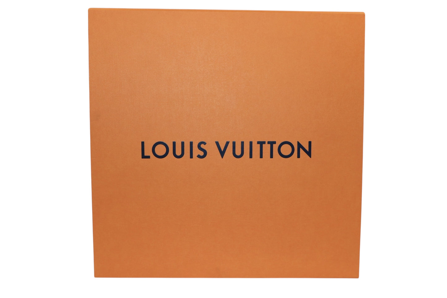 Louis Vuitton Toy