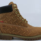 Supreme Timberland Diamondplate Size 10.5