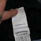 Chrome Hearts Vine Dagger Pocket T-Shirt Black/White Size XXL| AVNTGRDNY NYC