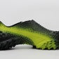 PUMA X A$AP ROCKY MOSTRO 3.D / BLK LIME Size 44