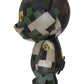 Louis Vuitton Toy