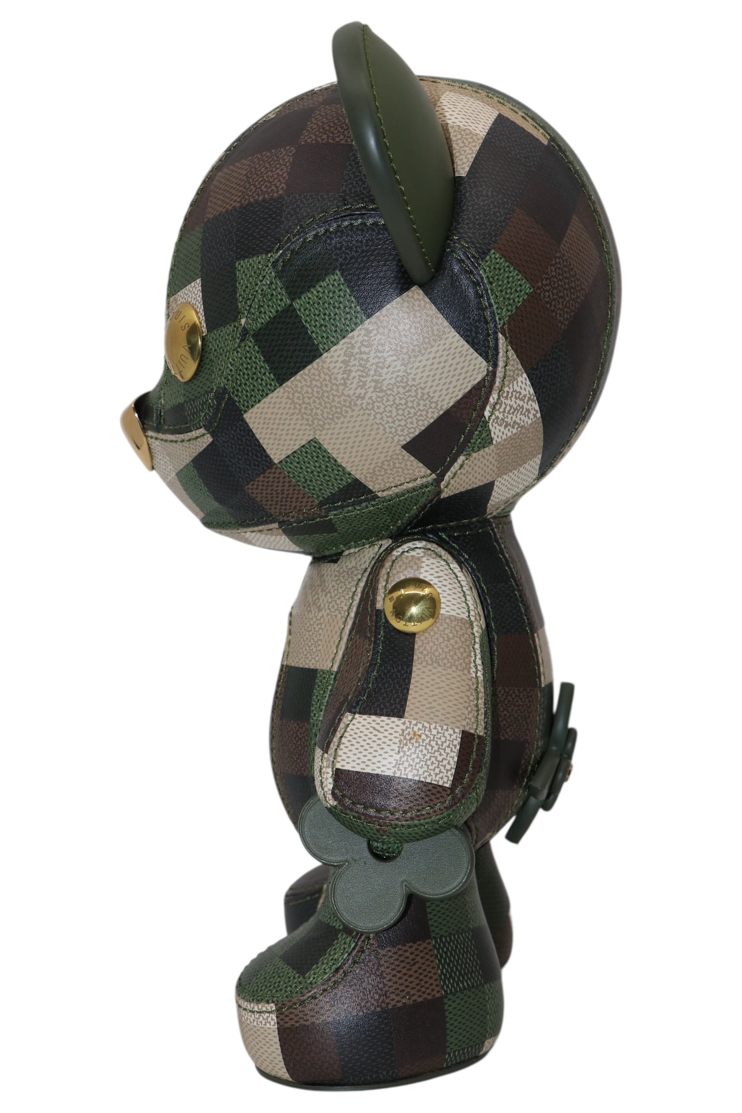 Louis Vuitton Toy