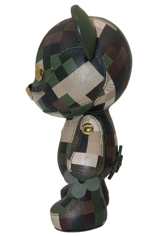 Louis Vuitton Toy