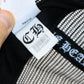 Chrome Hearts Foti Trucker Hat