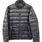 Prada Puffer Jacket Size 48