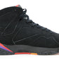Air Jordan 7 Raptor 2012 Size 9