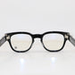 Chrome Hearts Cuntvoluted Glasses