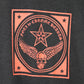 Chrome Hearts Foti Long Sleeve Black Size M | AVNTGRDNY NYC