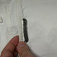 Chrome Hearts Leopard Patch Jeans Size 30