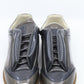 Margiela Future Low Grey Size 44