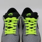 Nike SB Dunk Low Clark Kent Primitive 112 Size 9.5
