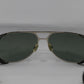 Chrome Hearts Step Child Sunglasses| AVNTGRDNY NYC