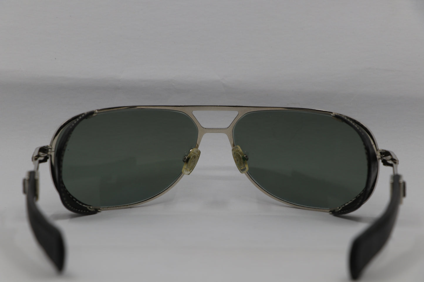 Chrome Hearts Step Child Sunglasses| AVNTGRDNY NYC