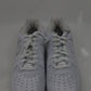Nike Air Force 1 Rocafella Size 11