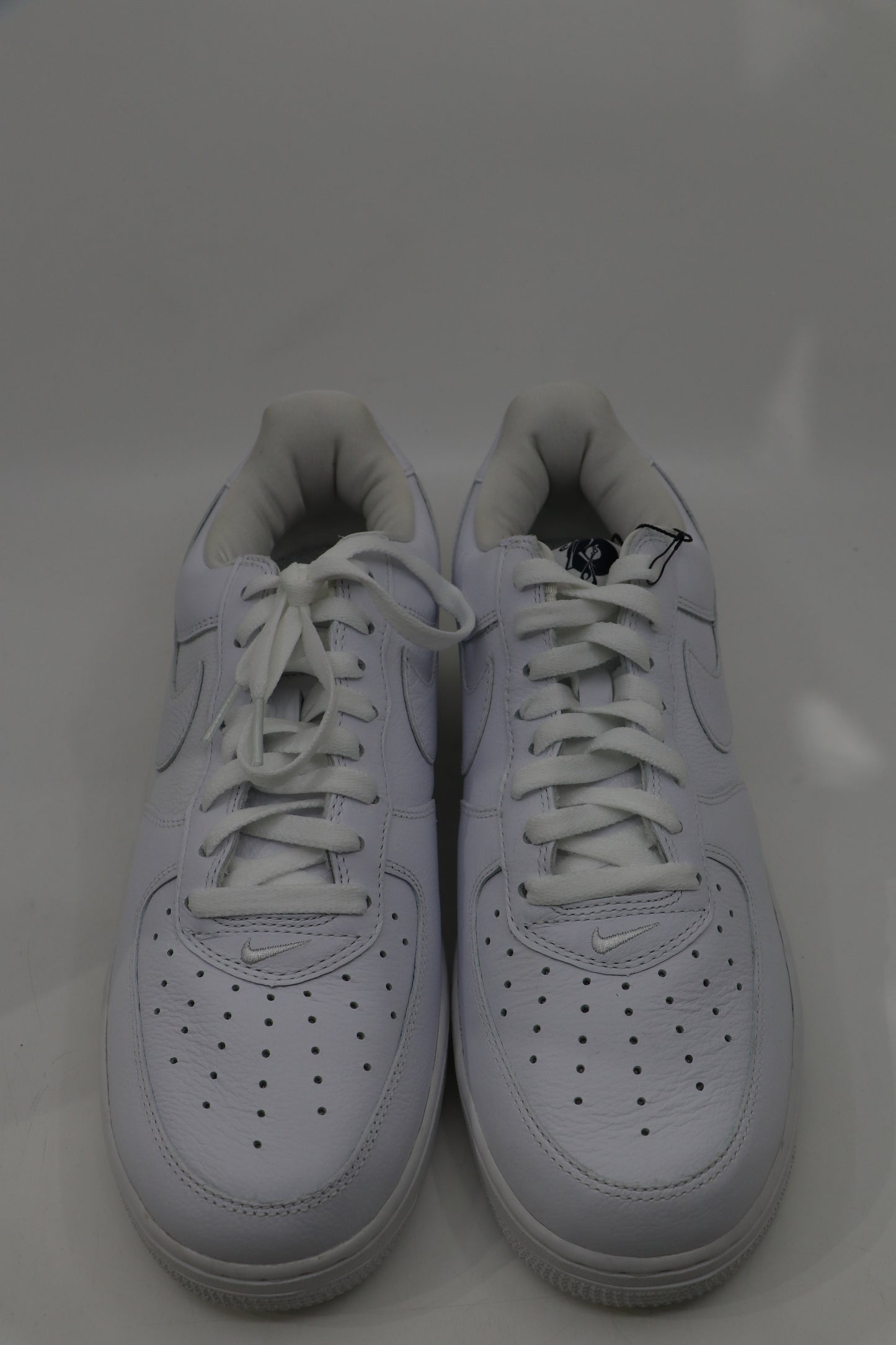Nike Air Force 1 Rocafella Size 11